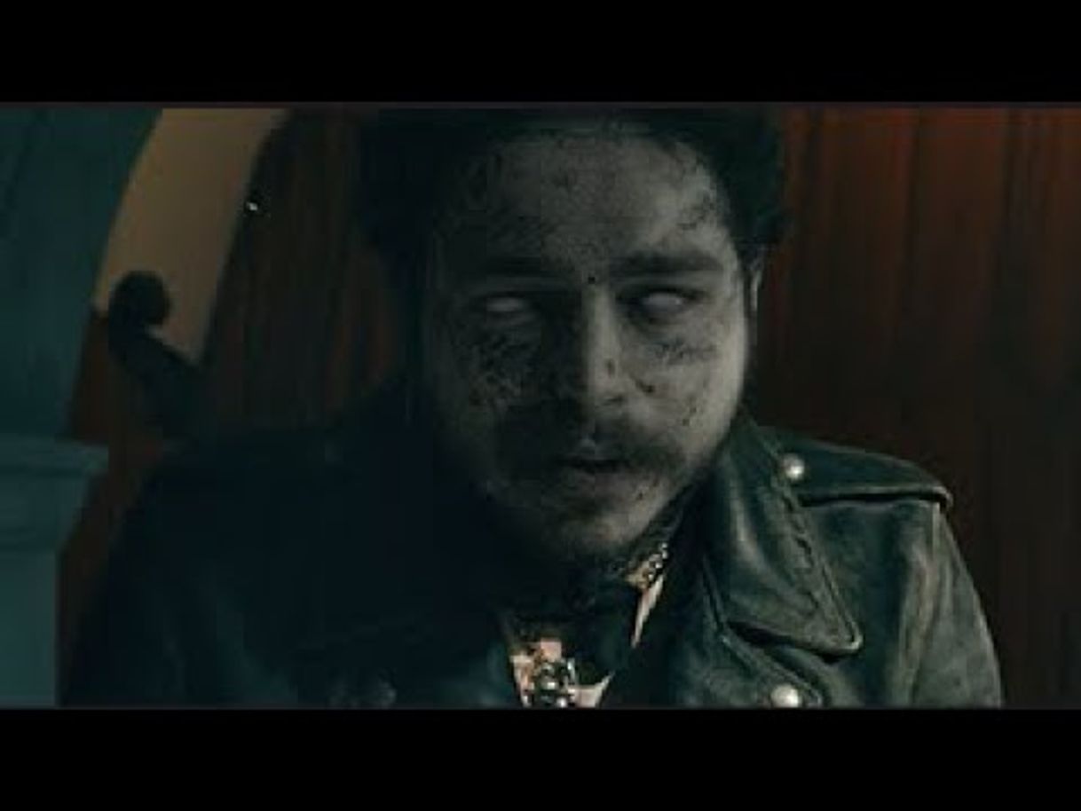 Moda Post Malone - Goodbyes ft. Young Thug (Rated PG) - YouTube