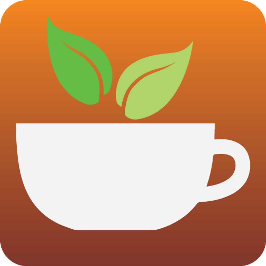 App Natural Remedies: healthy life, food and beauty - Apps on Google Play