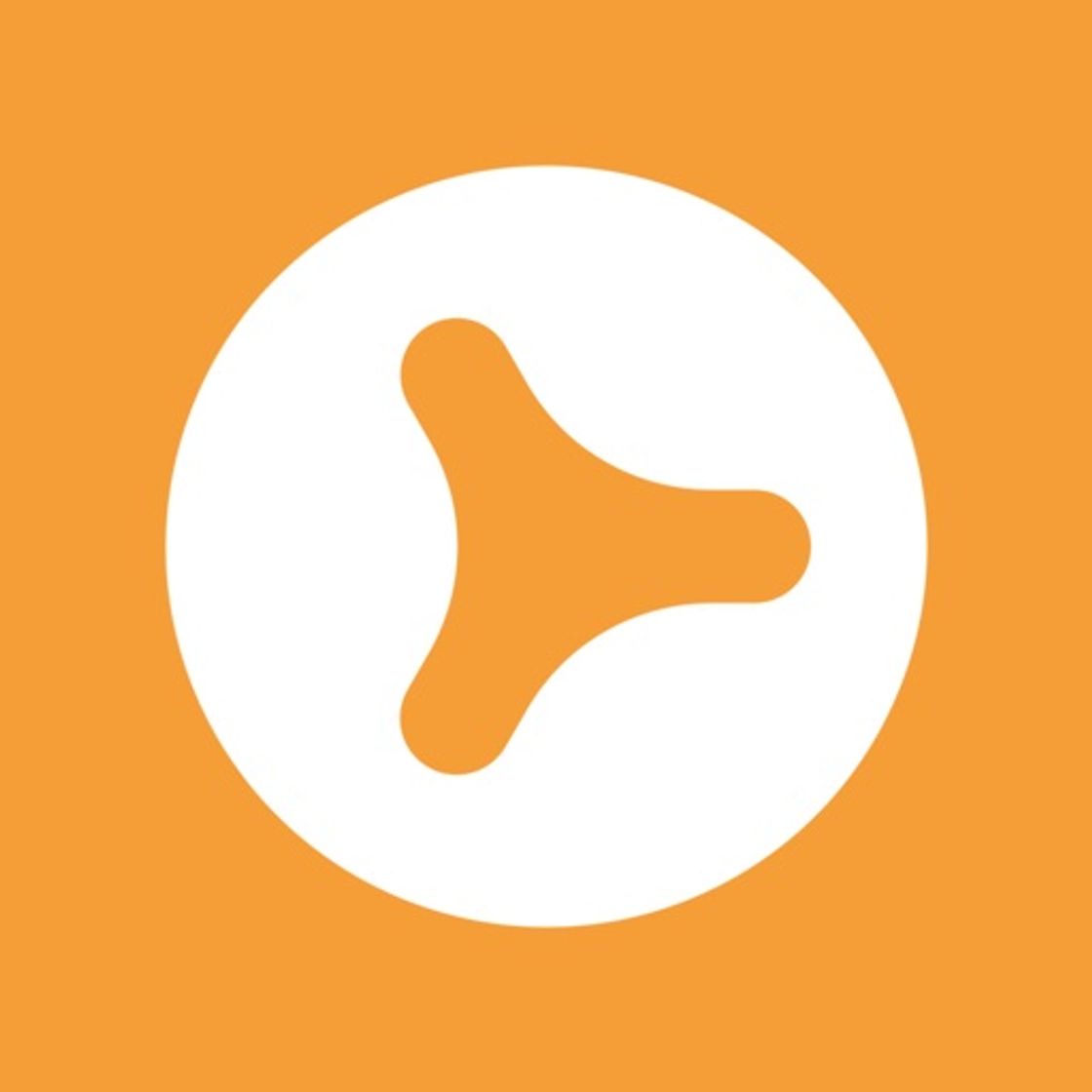 OFX Money Transfer