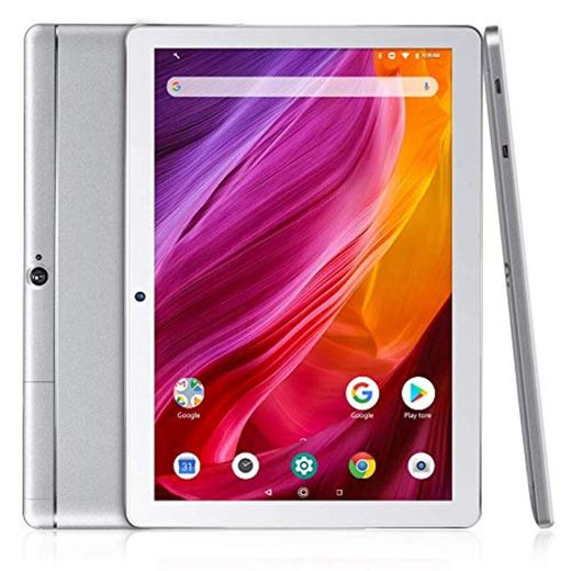 Dragon Touch K10 Tablet 10