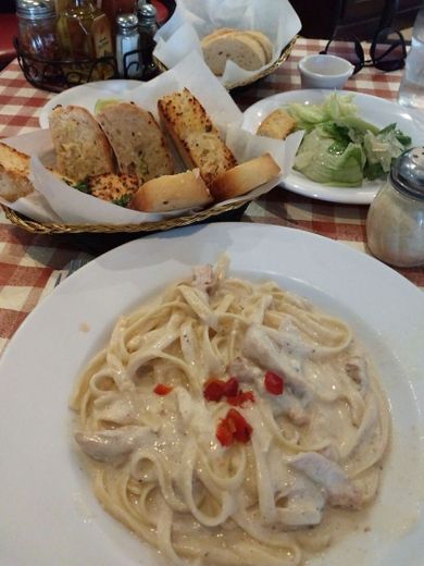 Giuseppis