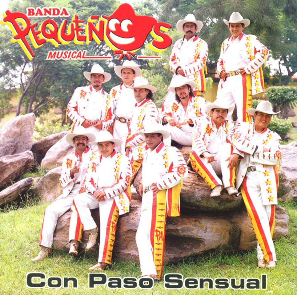 Music Ninguna de las dos