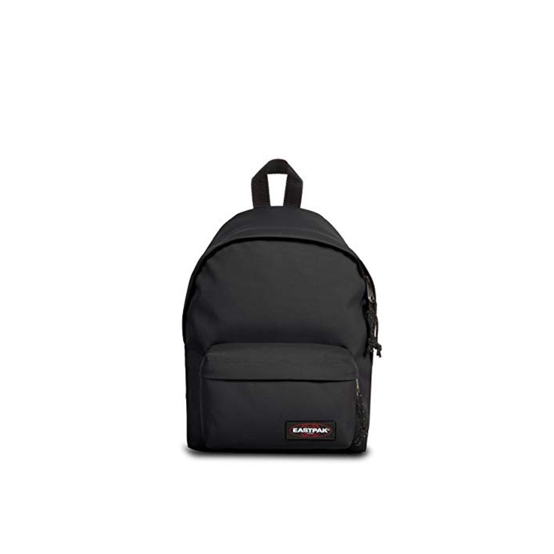 Moda Eastpak Orbit Mochila tipo casual