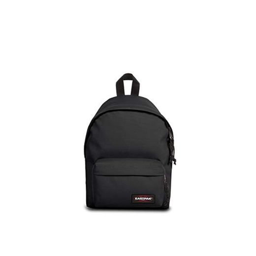 Eastpak Orbit Mochila tipo casual