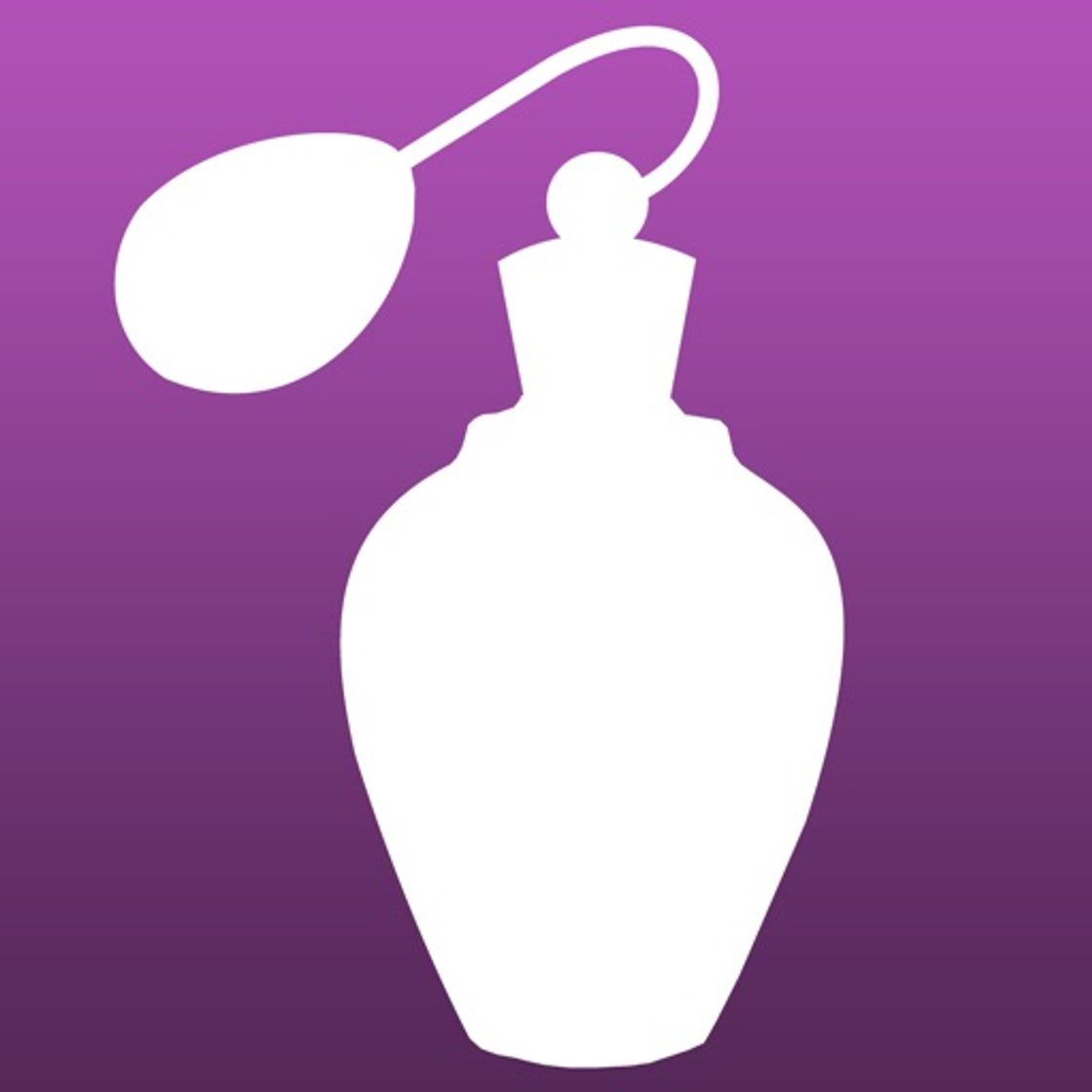 App FragranceNet