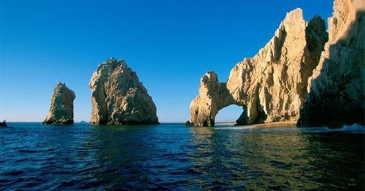 Los Cabos