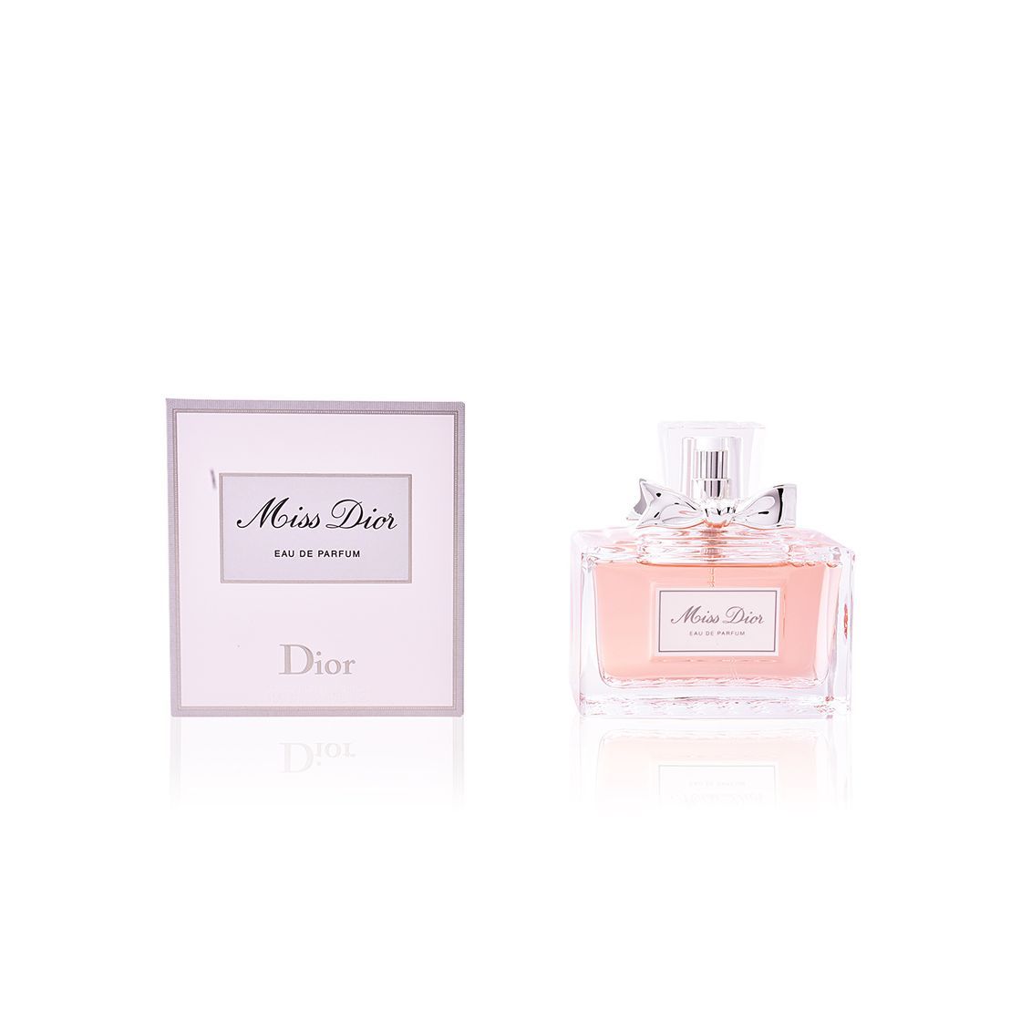 Social Miss dior 2017 eau de perfume spray 100ml