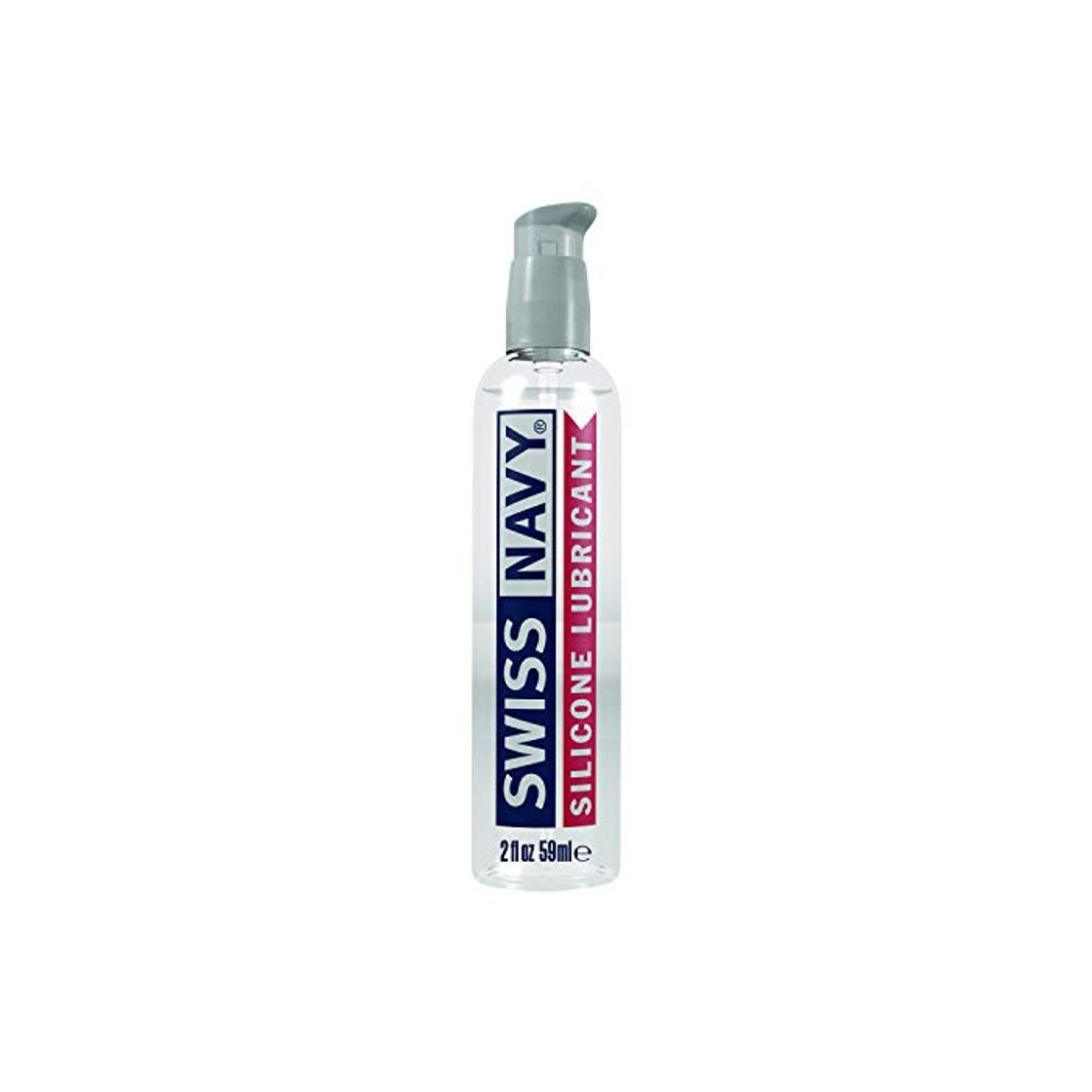 Producto Swiss Navy Flavors 3pk Assorted Transparent 4oz