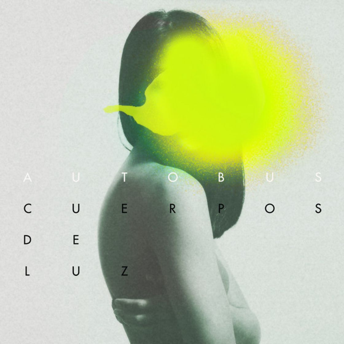 Music Cuerpos de Luz