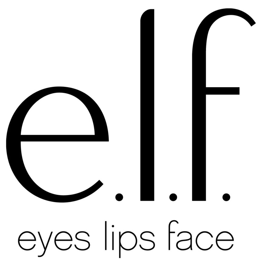 Fashion Maquillaje de E.l.f. Cosmetics