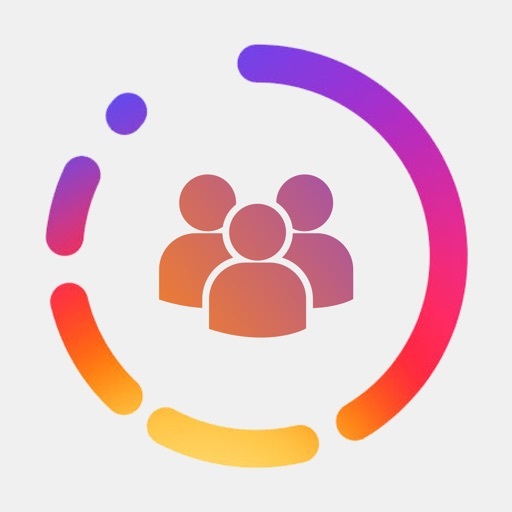 App Storized para Instagram