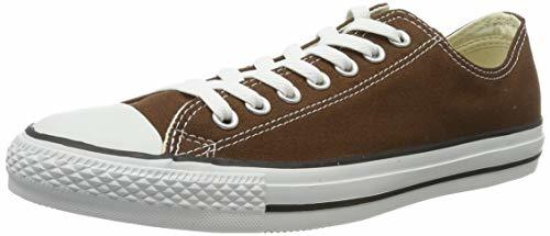 Product Converse AS Ox Can 1Q112 - Zapatillas de lona unisex