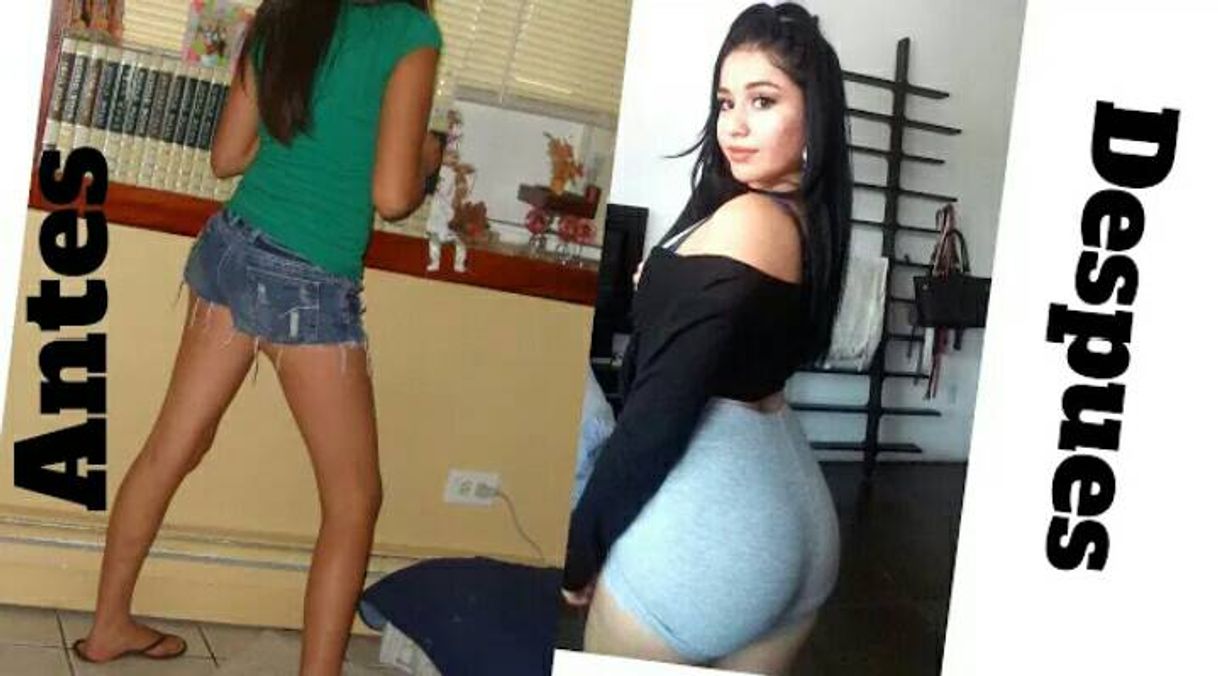 Social Cómo subir de peso fácilmente (masa muscular) - YouTube