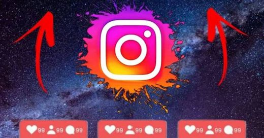 Como ganar seguidores en Instagram gratis y facil