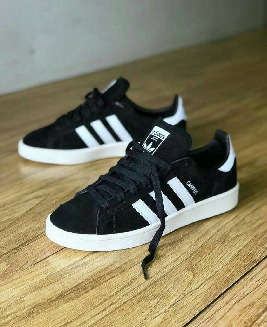 Zapatos Adidas