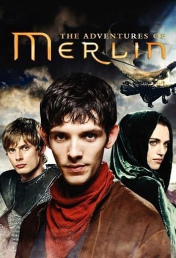 Merlin