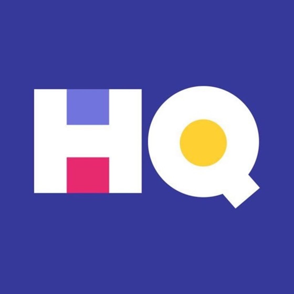 App HQ Trivia