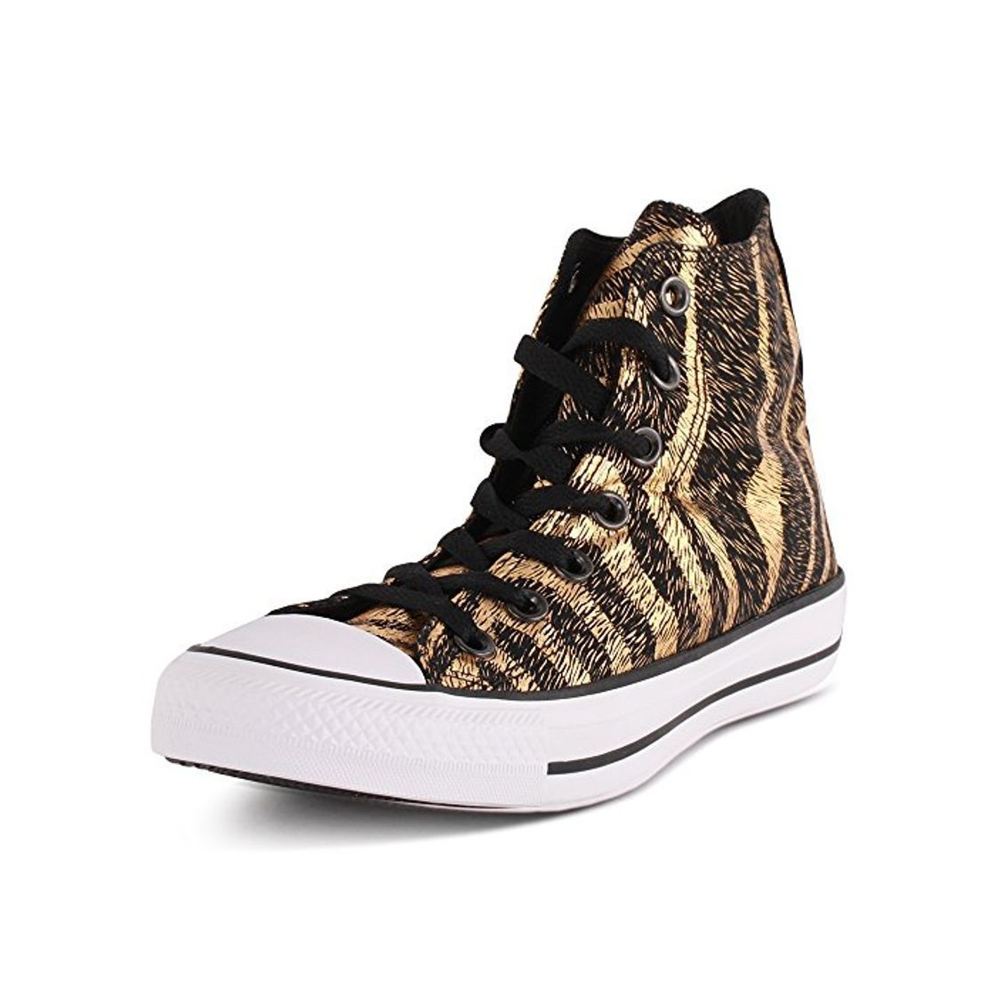 Producto Converse Chuck Taylor All Star Femme Animal Print