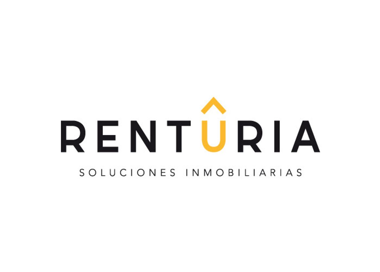 Places RENTURIA SOLUCIONES INMOBILIARIAS