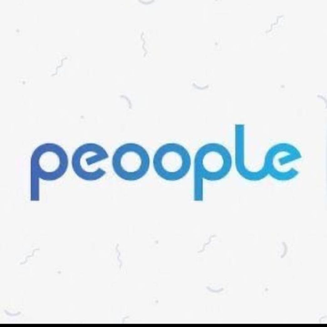 Moda Grupo Peoople