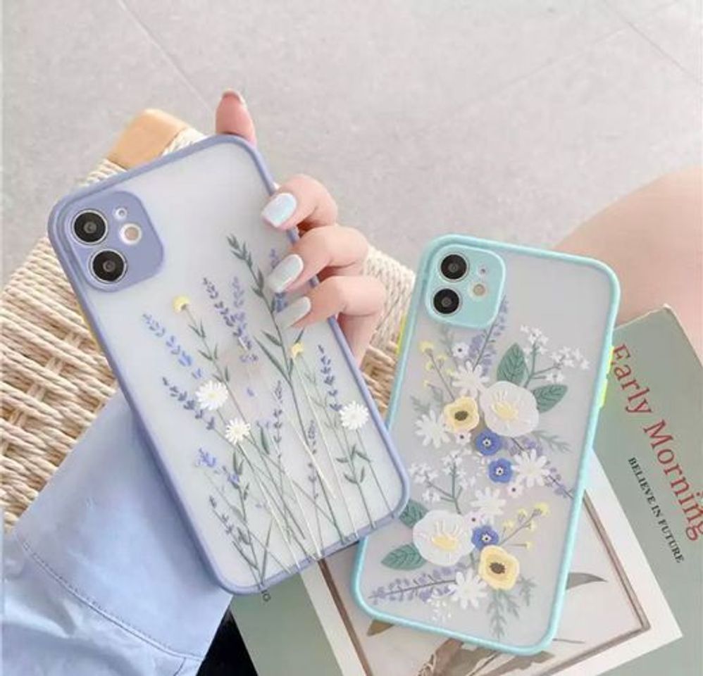 Fashion Phone case