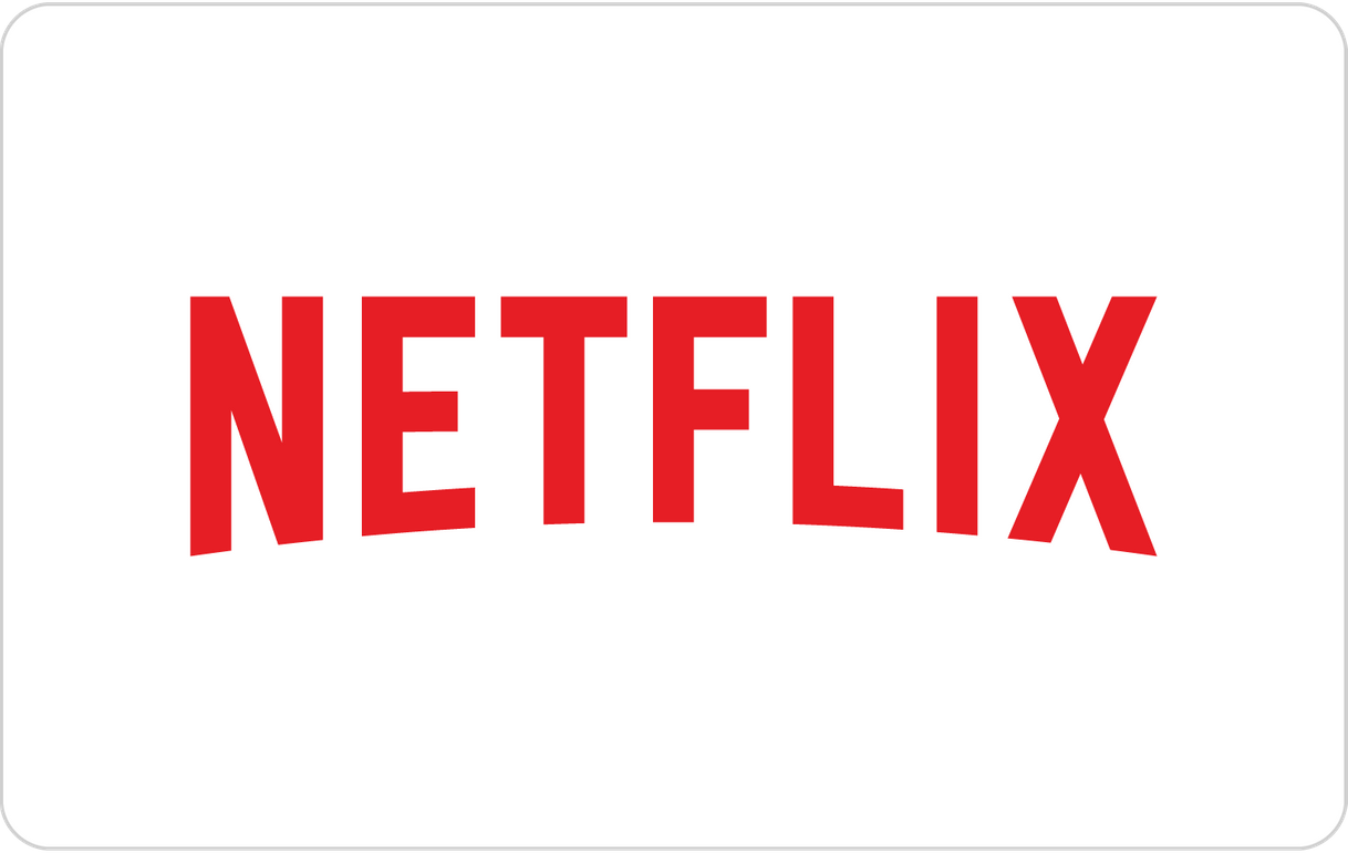 $10 DÓLARES EN NETFLIX 