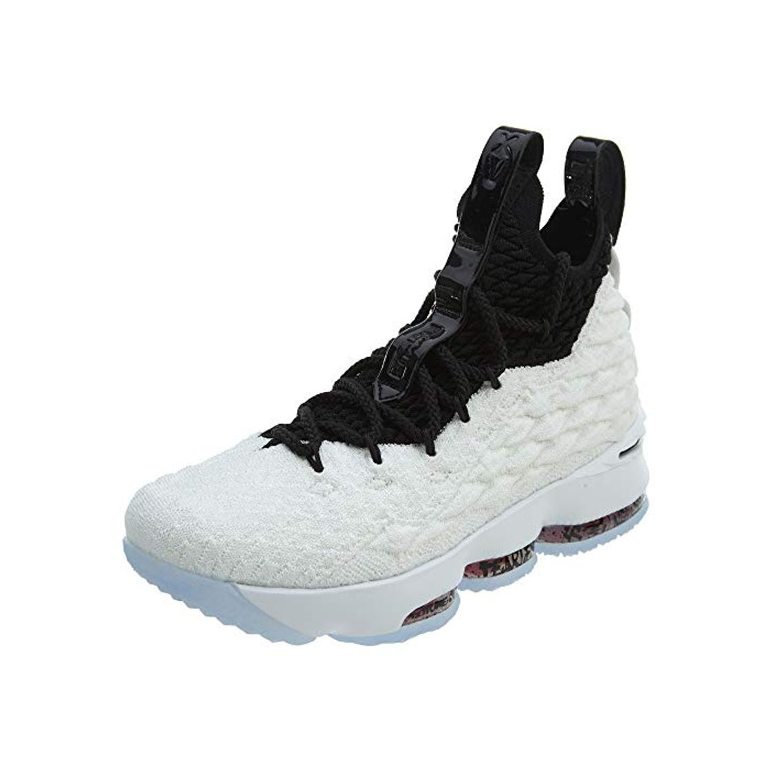 Social Nike Lebron XV