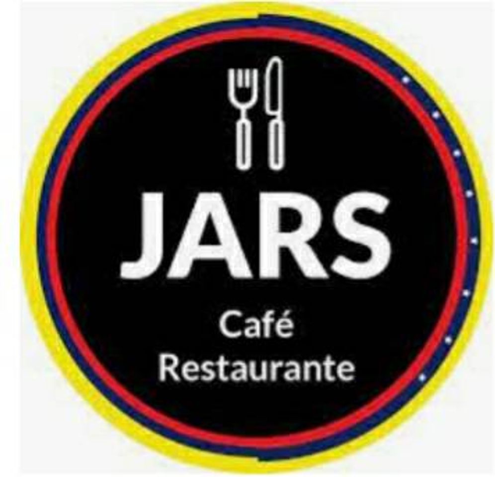 Restaurantes JARS Café - Restaurante