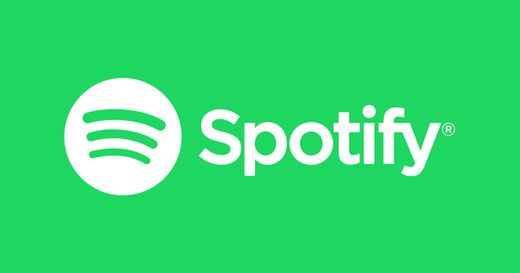 Spotify: música e podcasts