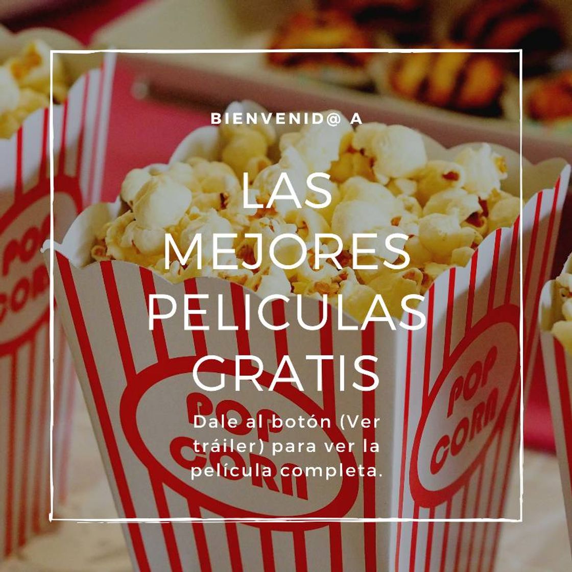 Fashion BIENVENIDOS A LAS MEJORES PELICULAS ESTRENO