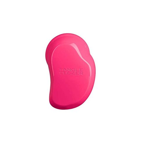 Tangle Teezer, Cepillo para el cabello