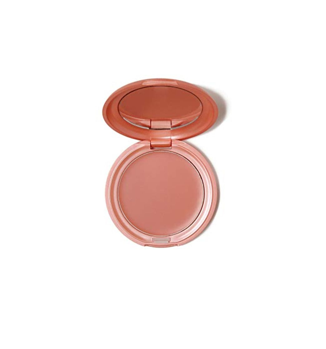 Stila convertible de color para los labios y las mejillas