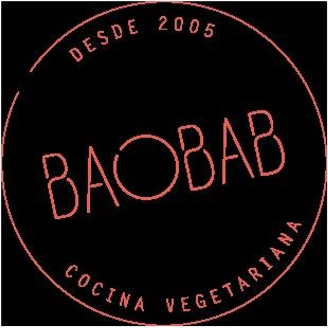 Restaurants Restaurante Baobab S.L.