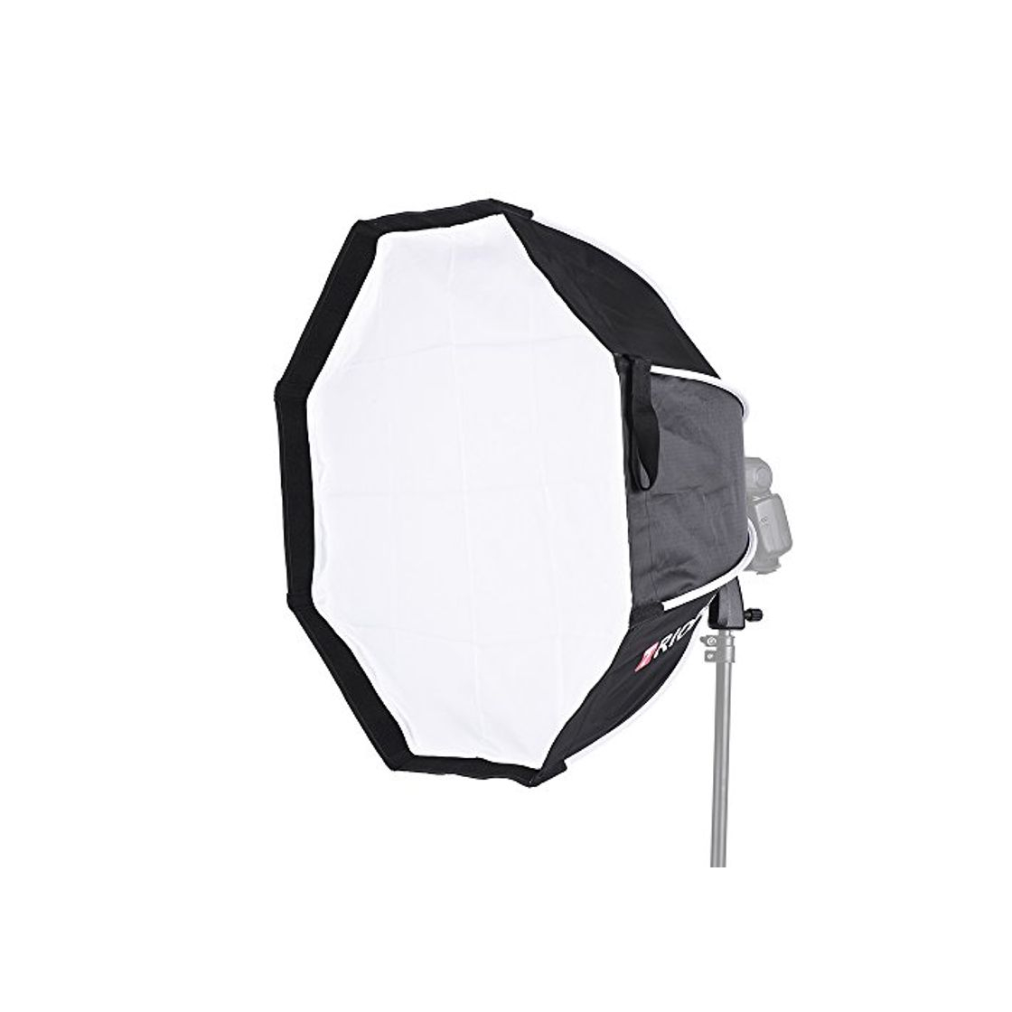 Products Andoer TRIOPO - Softbox plegable para Godox Yongnuo Andoer