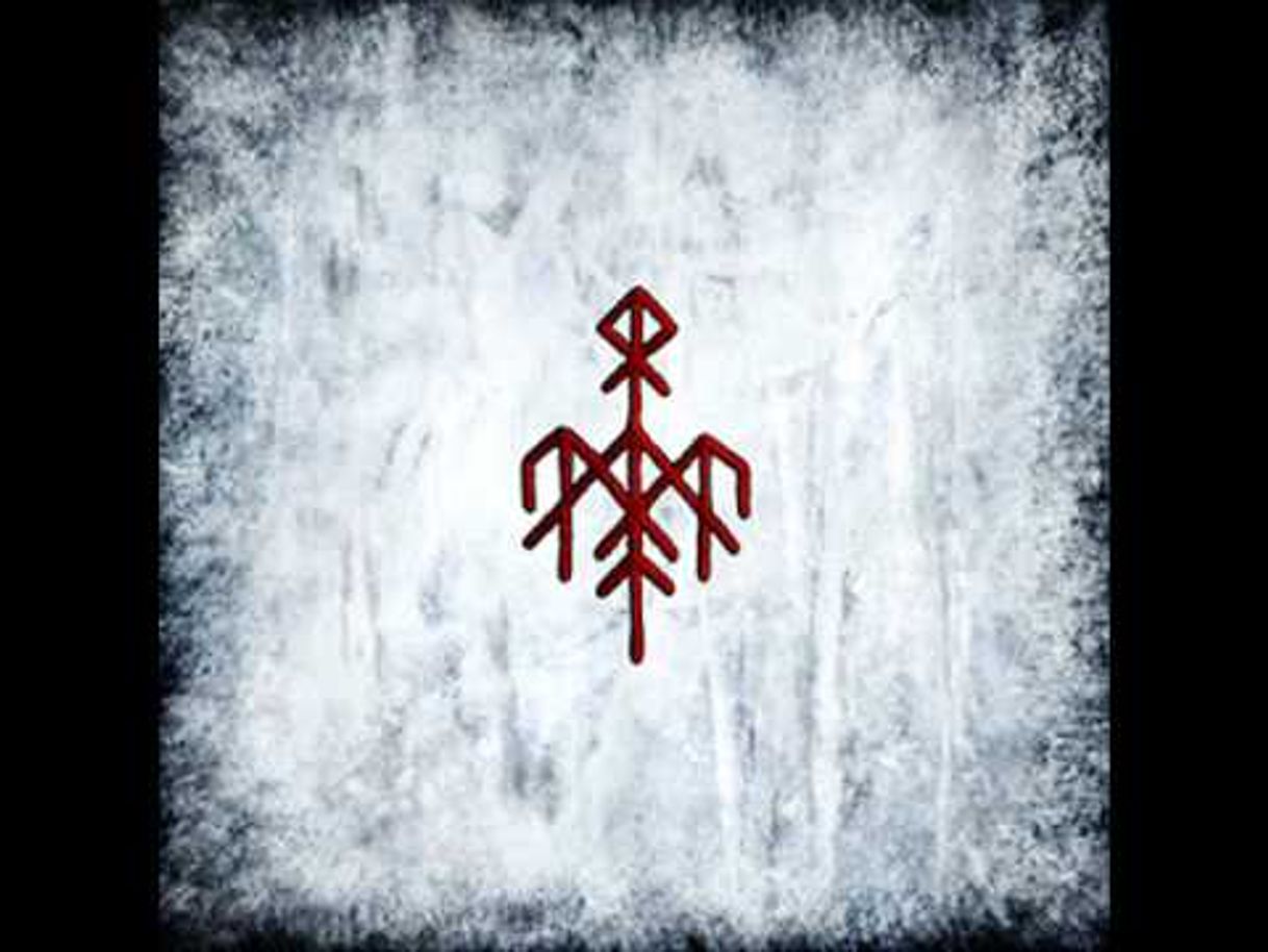 Music Jara - Wardruna 