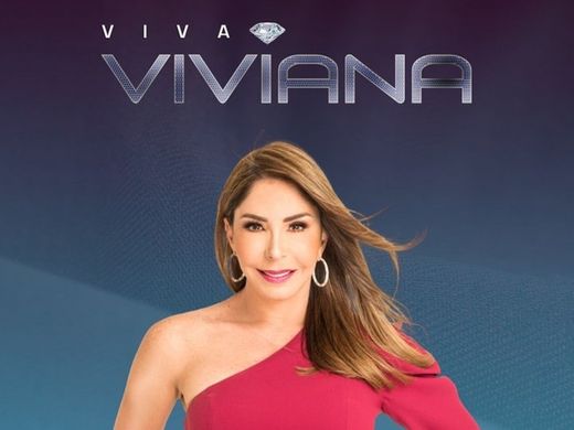 Viva Viviana 