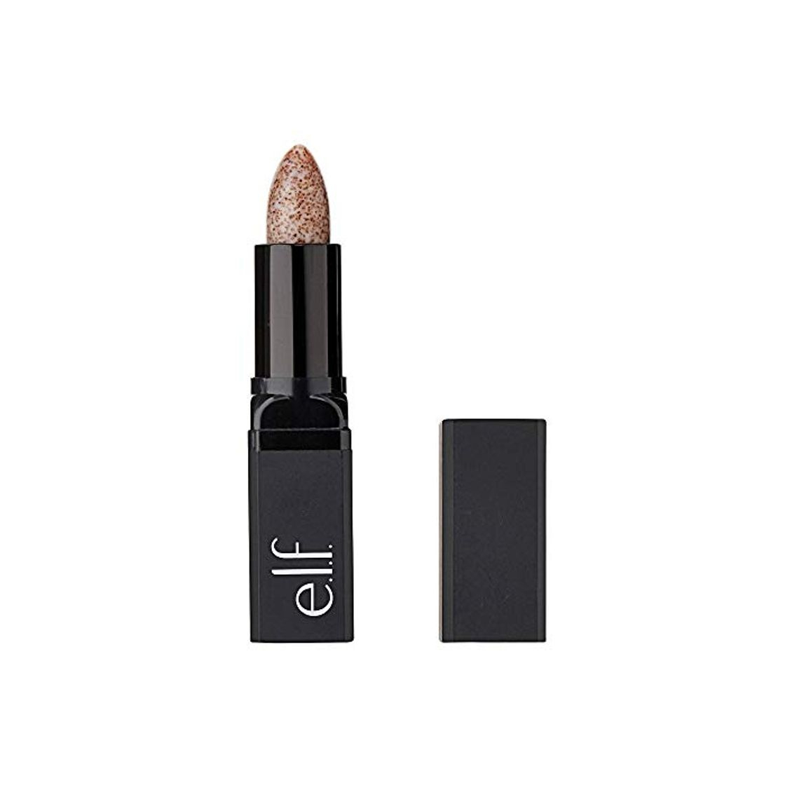 e.l.f. Lip Exfoliator