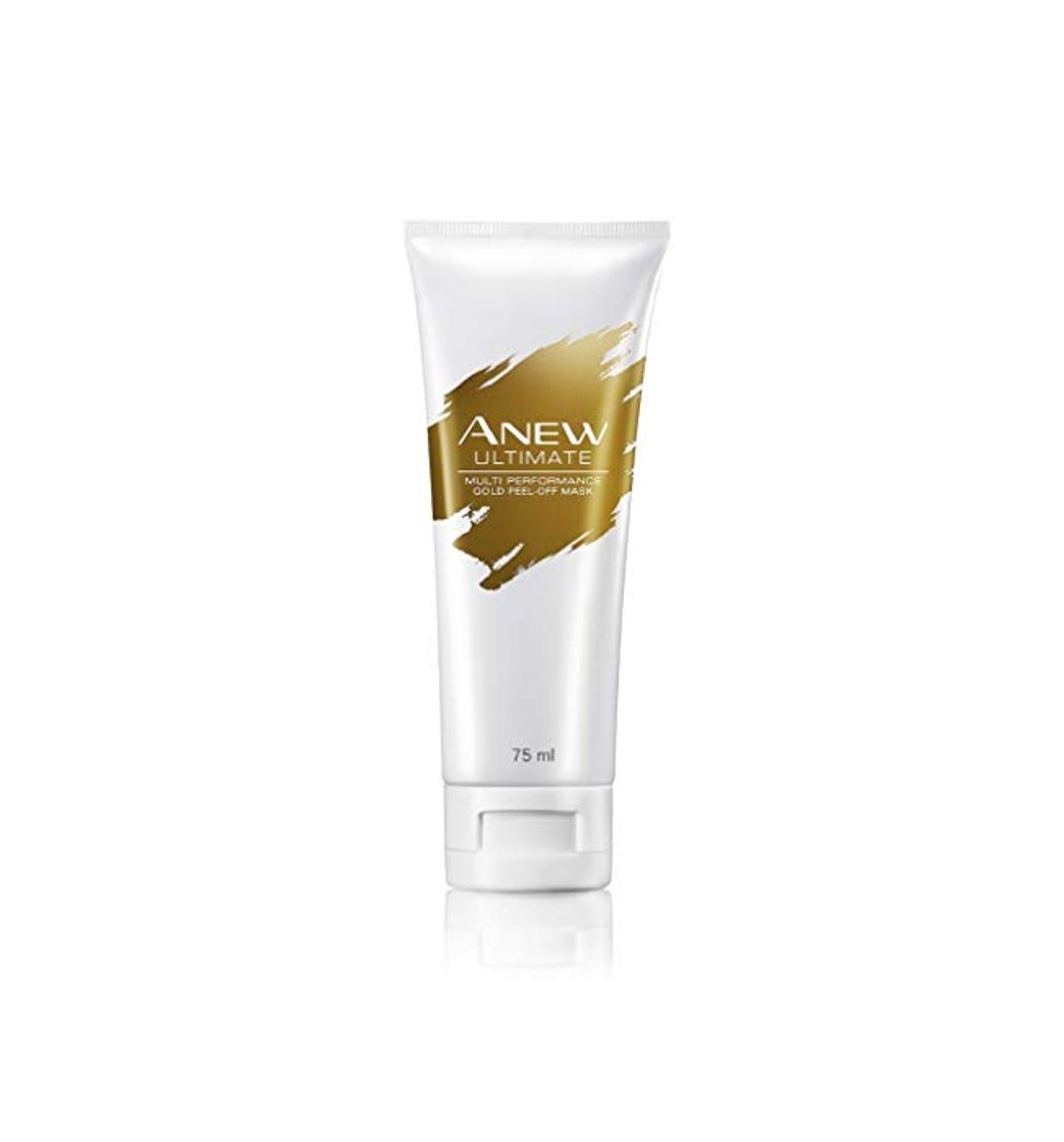 ANEW ULTIMATE - Máscara peel-off antiedad