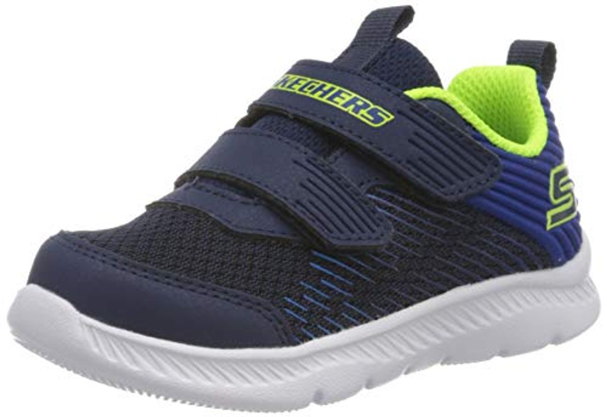 Fashion Skechers Comfy Flex 2.0