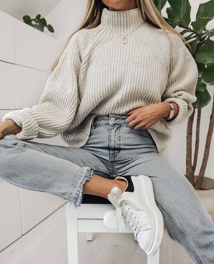 Social Outfit 4