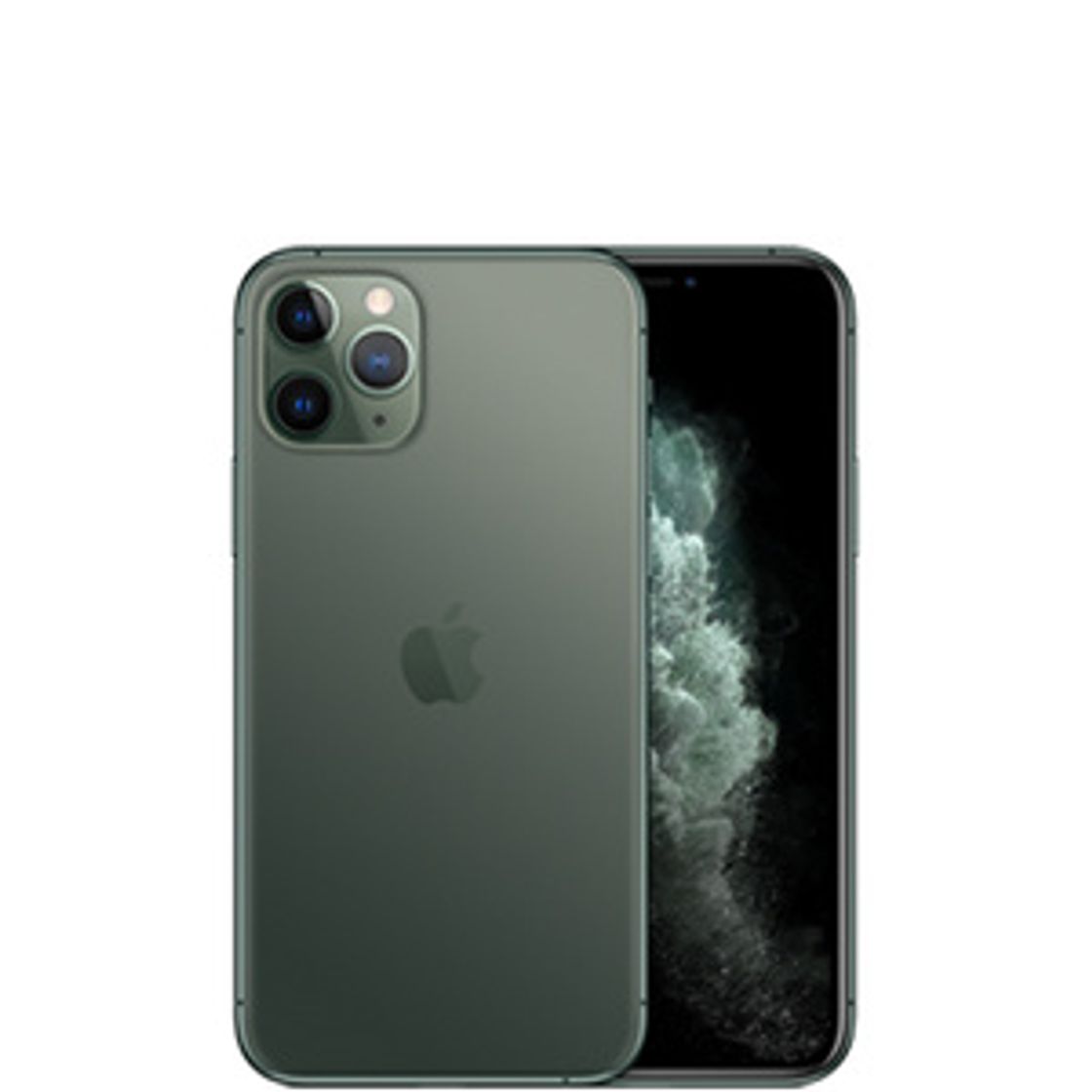 Moda IPHONE 11 PRO MAX