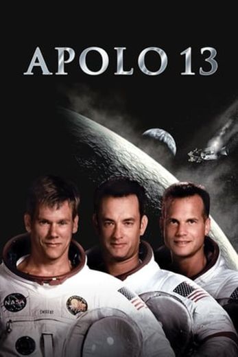 Apollo 13