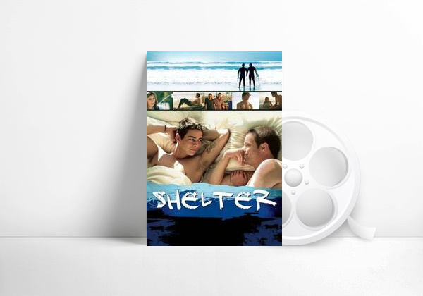Movie Shelter