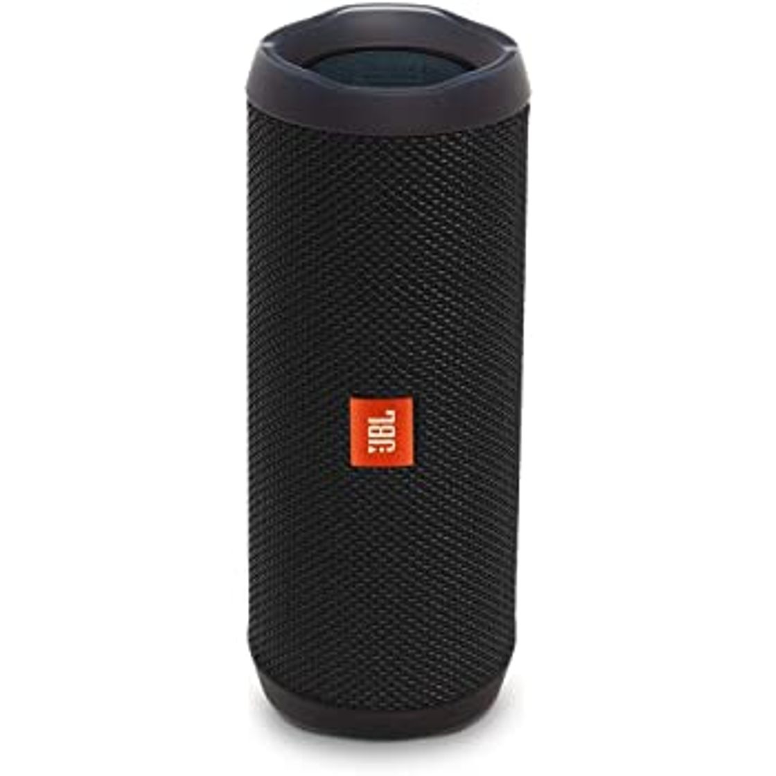 Product JBL Flip 5 - Altavoz Bluetooth portátil Impermeable 😉