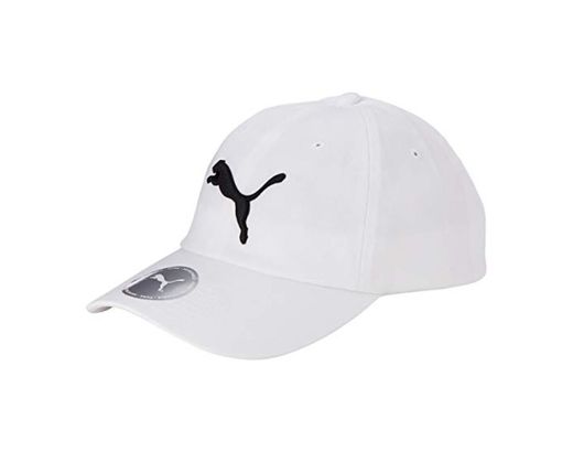 PUMA ESS Cap Gorra