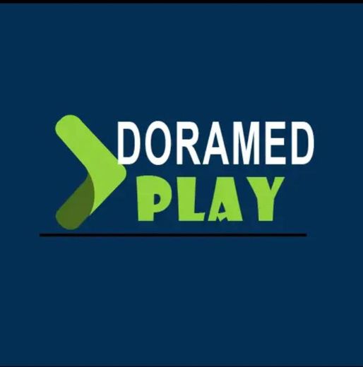 Doramed play