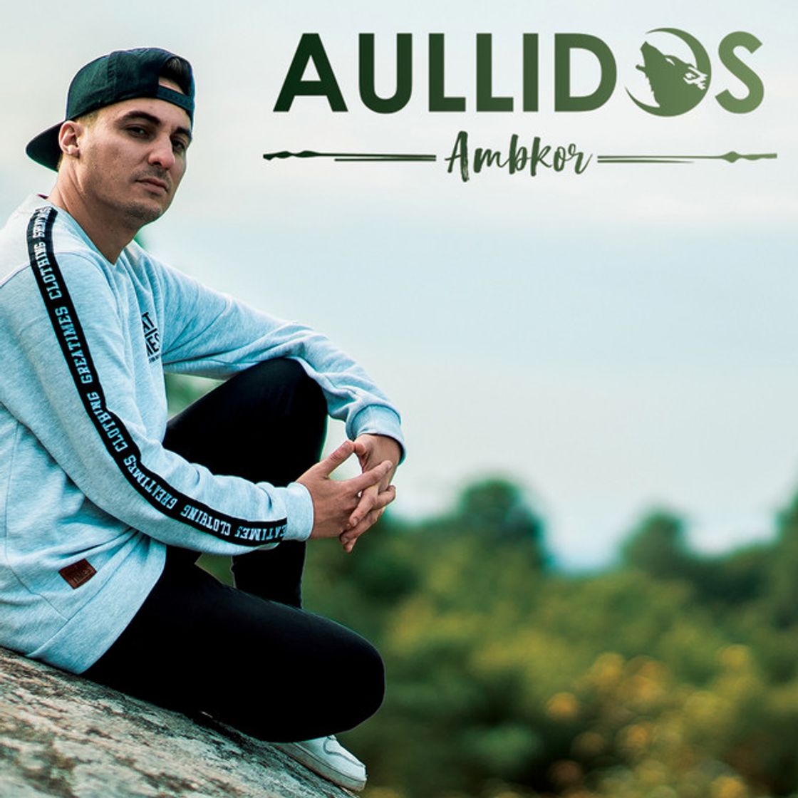 Music Afrodita