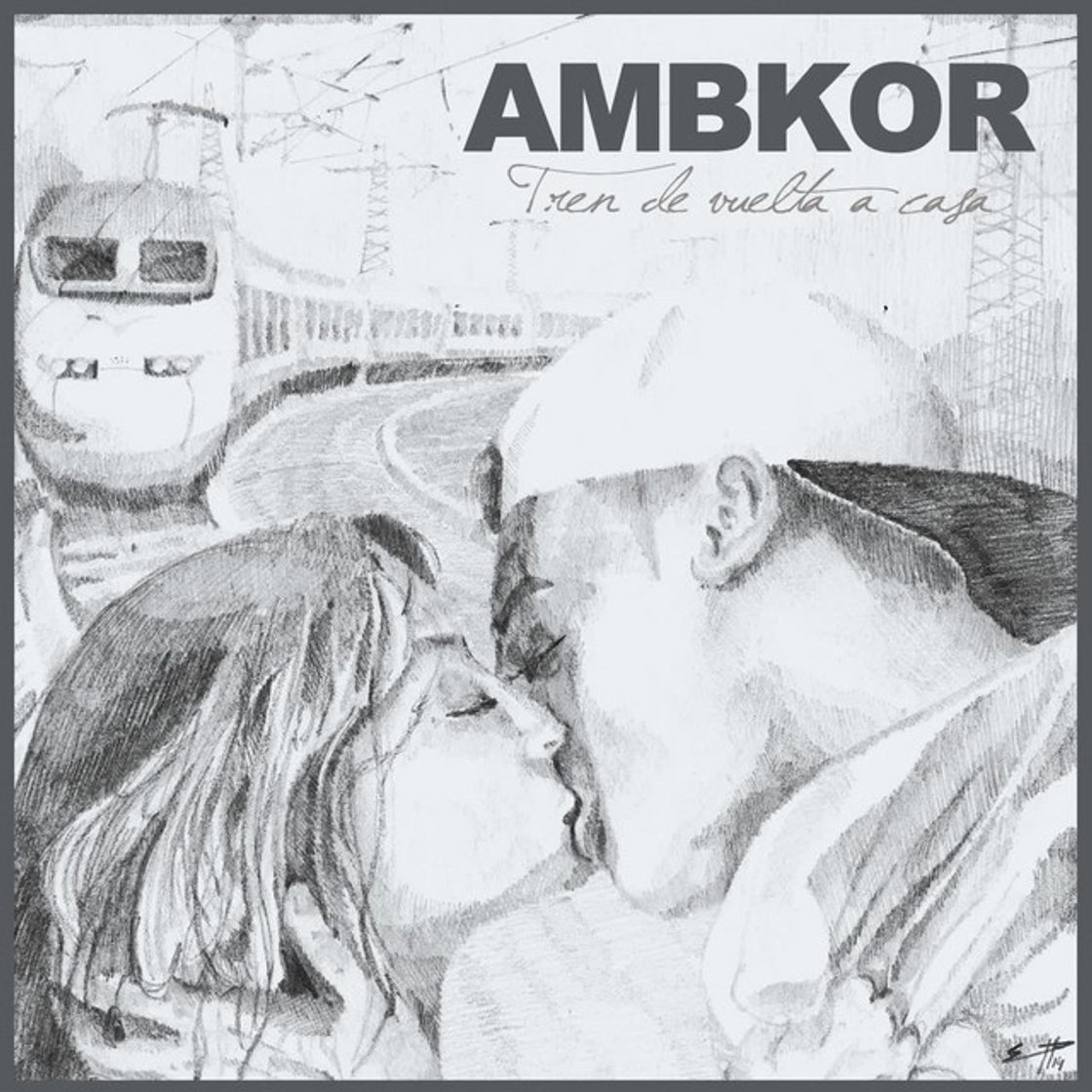 Music Amor adolescente