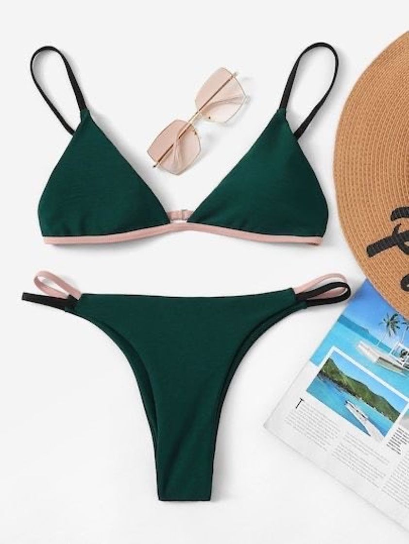 Social biquinis cuerpo aro entrenar cuello shape mejores larga coulotte transparente dama bermuda a medida lo ultimo contrareembolso nadadora on line plateado los liso fosforito buenos lunares un tirante cru