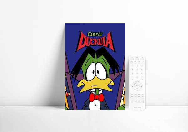 Serie El conde Pátula